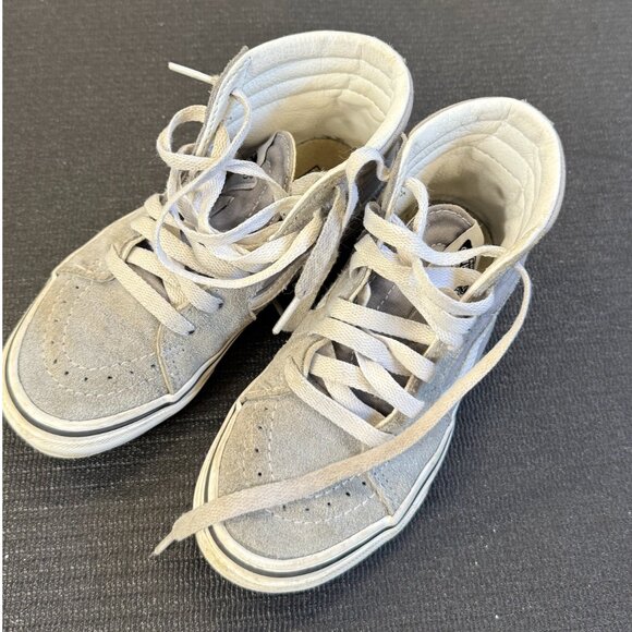 Kids Vans Price to sell! - Picture 1 of 1